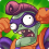 Plants vs. Zombies™ Heroes 1.6.27 (30) APK latest Download