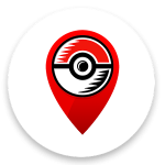 Poke Radar for Pokemon GO APK 300x300