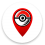 Poke Radar for Pokemon GO 1.6 (6) Latest APK Download