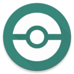 PokeDetector APK 300x300