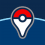 Pokémap Live – Find Pokémon 1.31 (7) Latest APK Download