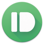 Pushbullet APK 300x300