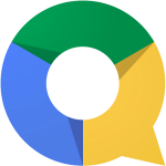 Quickoffice APK 300x300