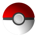 Smart Poke V2 APK 300x300