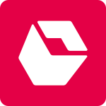 Snapdeal APK 300x300