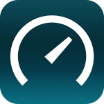 Speedtest.net APK 300x300