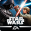 Star Wars™: Galaxy of Heroes 0.5.156292 (23) Latest APK Download