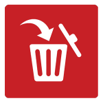 System app remover ROOT APK 300x300