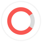 The Cleaner Boost Clean APK 300x300