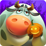 Township APK 300a300