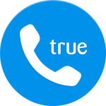 Truecaller Caller ID Block APK 300x300