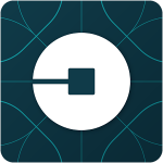 Uber APK 300x300