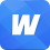 WHAFF Rewards 311 APK for Android