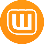 Wattpad APK 300x300