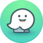 Waze Rider APK 1 300x300