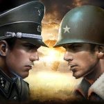 World Warfare APK 300x300