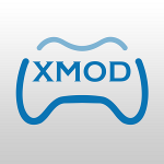 Xmodgames APK 300x300