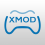 Xmodgames 2.3.5 (235) Latest APK Downlaod