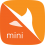 Yolo Browser Mini 1.2.8.2 APK for Android