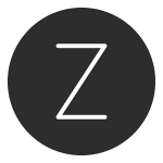 Z Launcher APK 300x300