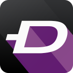 ZEDGE Ringtones and Wallpapers APK 300x300