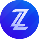 ZERO Launcher APK 300x300