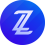 ZERO Launcher 2.8.3 (112) APK Latest Version Download