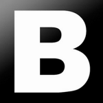 blackmart apk 300x300
