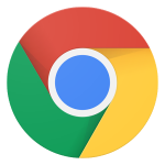 chrome browser apk 300x300