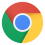 Chrome 53.0.2785.124 (278512401) APK Latest Version Download