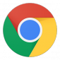 chrome-browser-apk-85x85