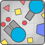 diep.io APK 300x300