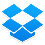 dropbox apk 300x300
