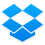 Dropbox 16.2.2 (1620200) APK Latest Version Download