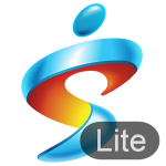 mobogenie markets free lite apk 300x300