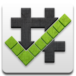 root checker apk 300x300