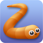 slither.io APK 300x300