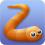 slither.io 1.4.4 (1004004) APK Latest Download