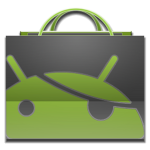 superuser update fixer apk 300x300