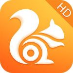 uc browser hd .apk 300x300