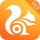 UC Browser HD 3.4.3.532 (3430) APK Latest Version Download