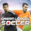 Dream League Soccer 3.09 (44) Latest APK Download