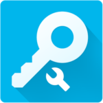 Game Killer APK 300x300