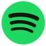 Spotify Premium APK