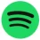 Spotify Premium APK: Download the Latest Version and Explore What’s New
