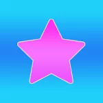 Video Star APK